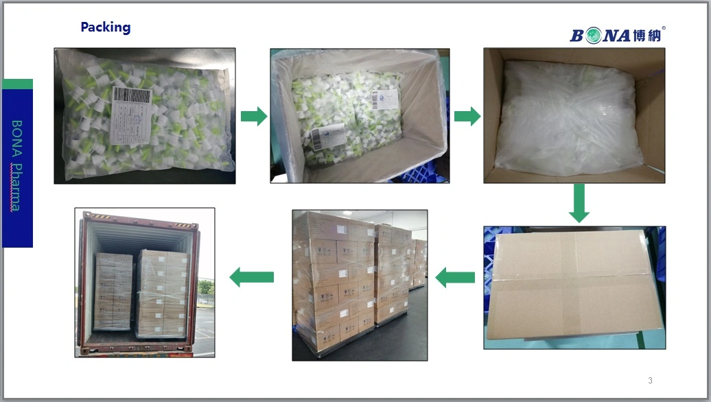 Tobramycin inhalation inhaler, Sodium Chloride inhalation inhaler