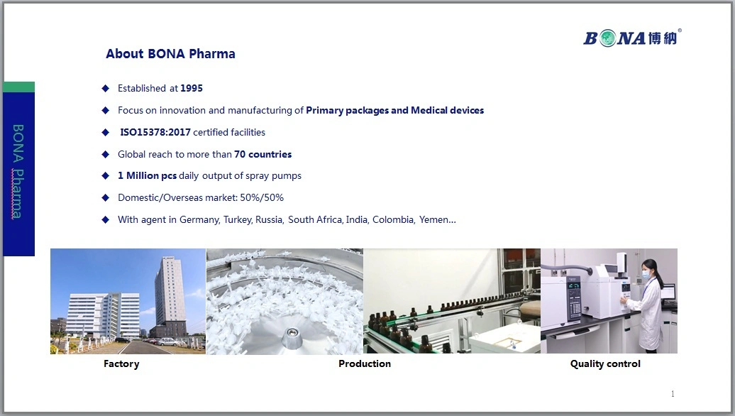 Metered dose inhaler,Inhaler valve